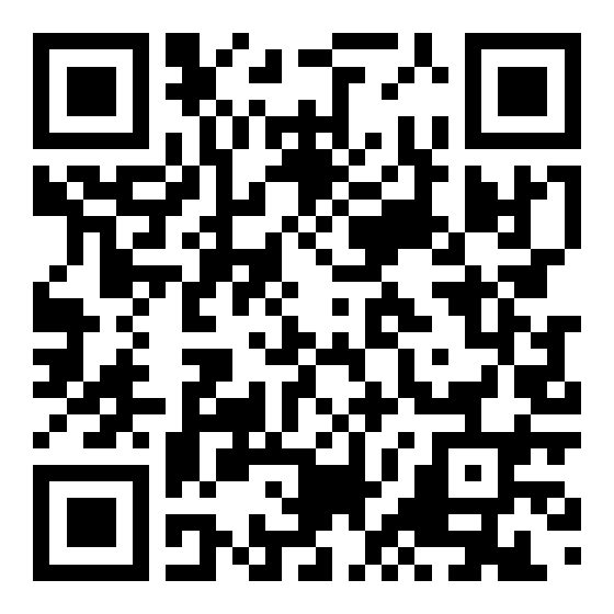 QR code that opens the Genie GS-1930 demo