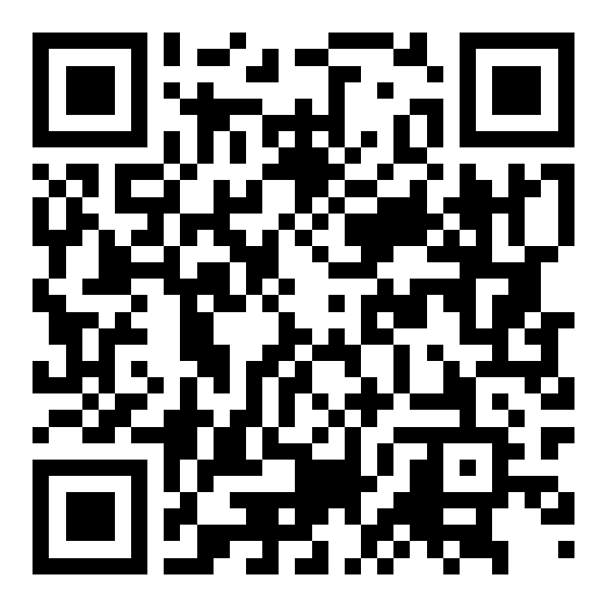 QR code that opens the 18 Wrenfield Lane demo